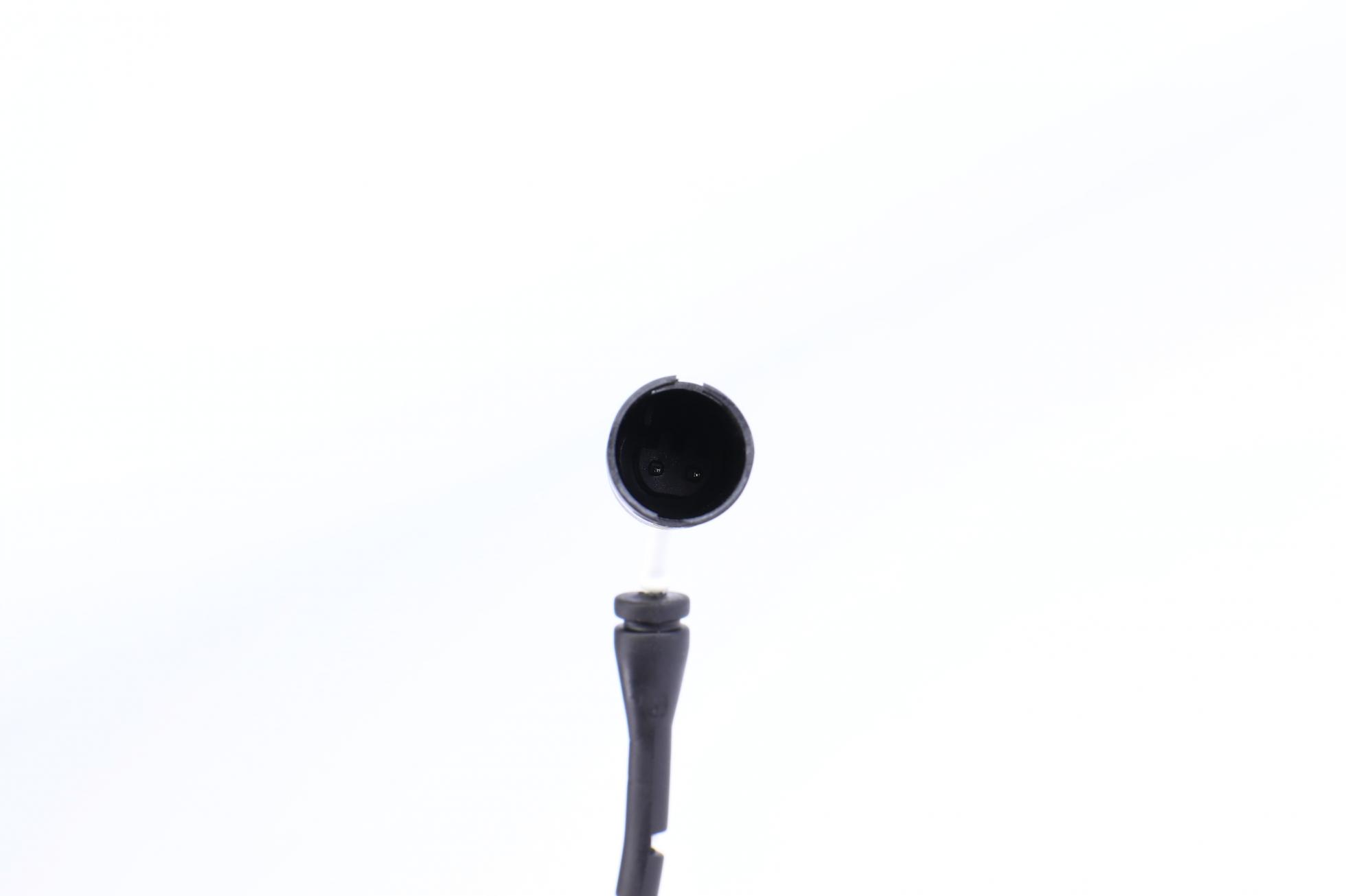 WS0153A QUICK BRAKE
